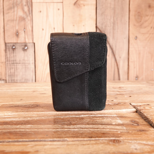 Used Centon Digital Compact Camera Case
