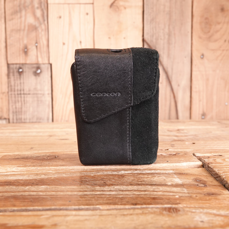 Used Centon Digital Compact Camera Case
