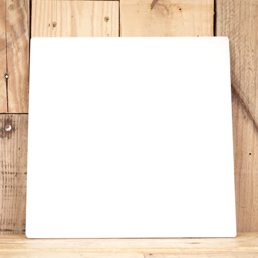 Used Dorr LED Light Tablet Ultra Slim LT-2020