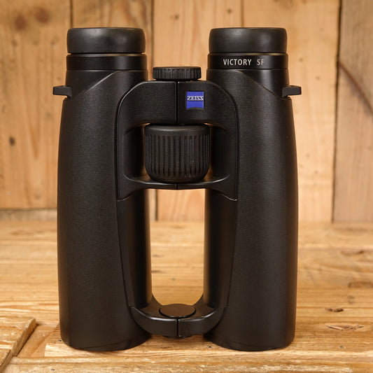 Used Zeiss Victory SF 8x42 Binoculars