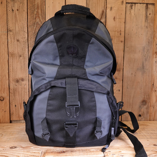 Used Tamrac Adventure 9 5549 Photo Backpack