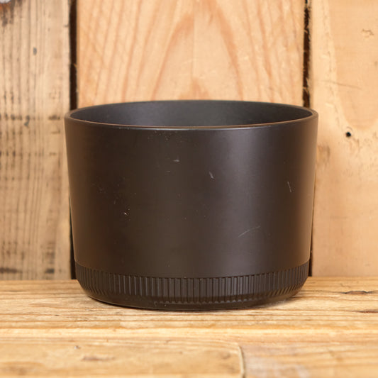 Used Genuine Sigma 635-01 Lens Hood for Sigma 70-300mm f/4-5.6 AF lens
