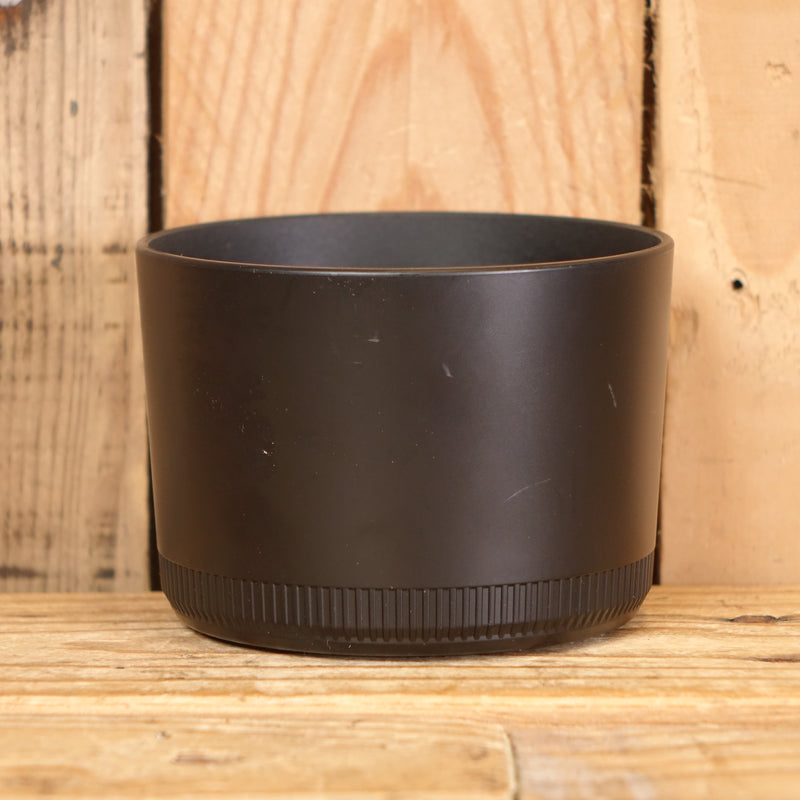Used Genuine Sigma 635-01 Lens Hood for Sigma 70-300mm f/4-5.6 AF lens