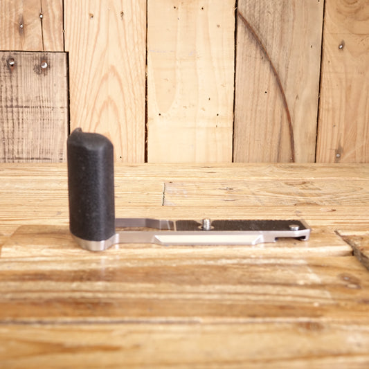 Used SmallRig Base Grip for Nikon ZFC A10
