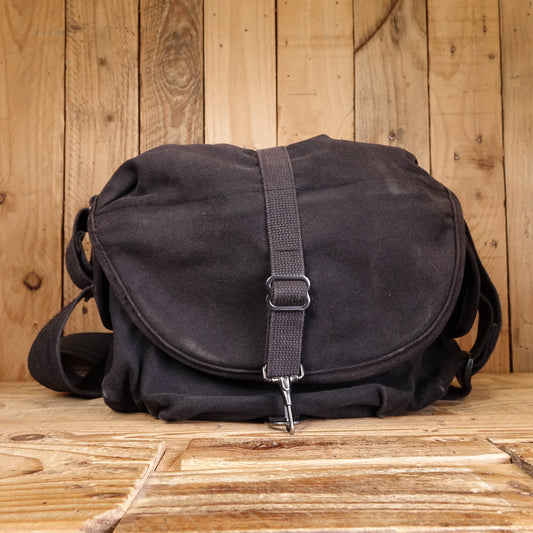 Used Domke F4 Pro Shoulder bag
