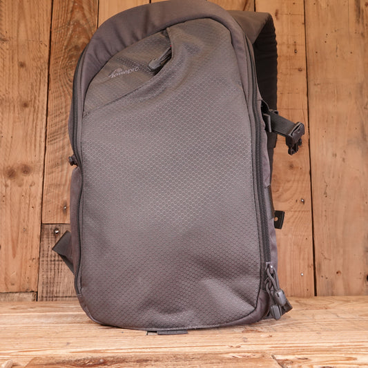 Used Lowepro Transit Sling 250AW Camera Bag
