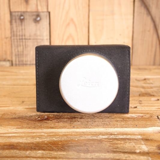 Used Leica Twist Case for Leica D-Lux Typ 109 - 18822