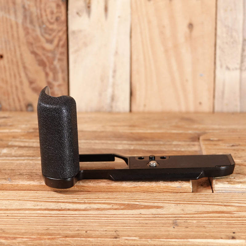 Used SmallRig L-Shape Handle for Nikon Zf Camera