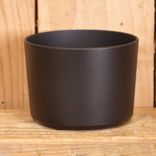 Used Sigma 635-01 lens hood to fit 70-300mm f/4-5.6 DL macro lens