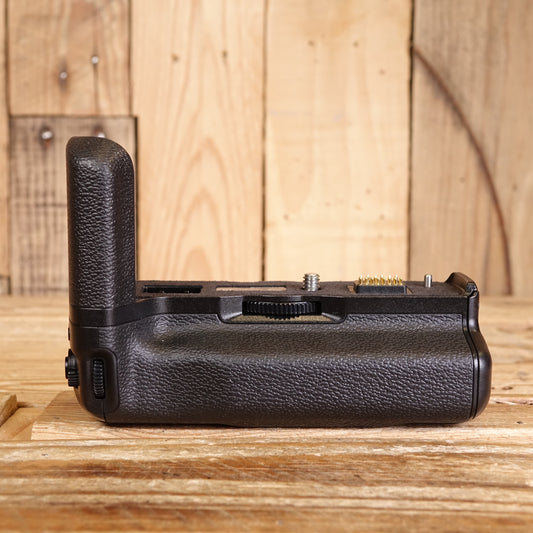 Used Fujifilm X-T3 Vertical Battery Grip VG-XT3