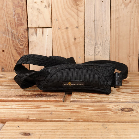 Used Sun-Sniper SSN-TRA Traveler Camera Strap