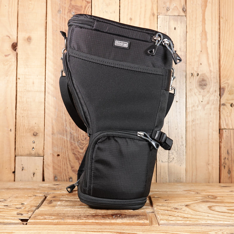 Used Thinktank Digital Holster 50 V2 Case