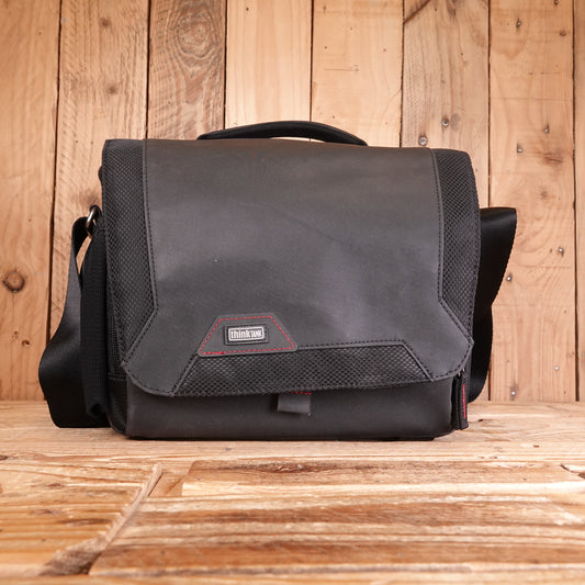 Used Think Tank Spectral 8 Camera Bag