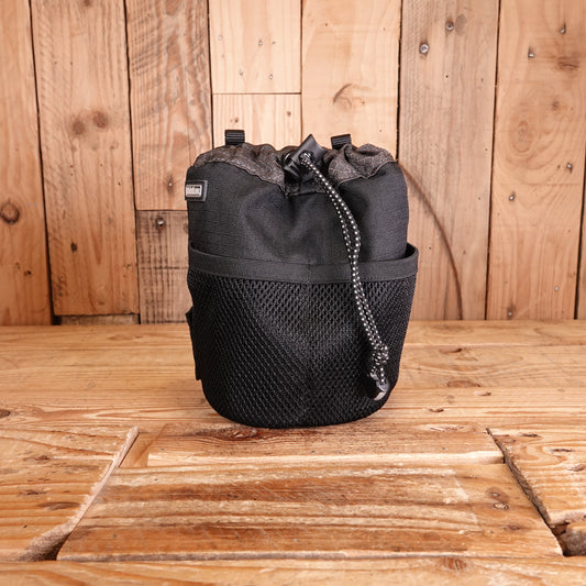 Used Think Tank Lens Changer 50