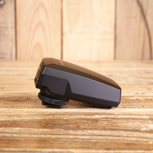 Used OM System Dot Sight EE-1