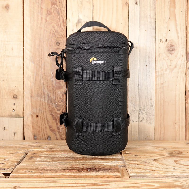 Used Lowepro Protactic LCS 12x24 III Lens Case