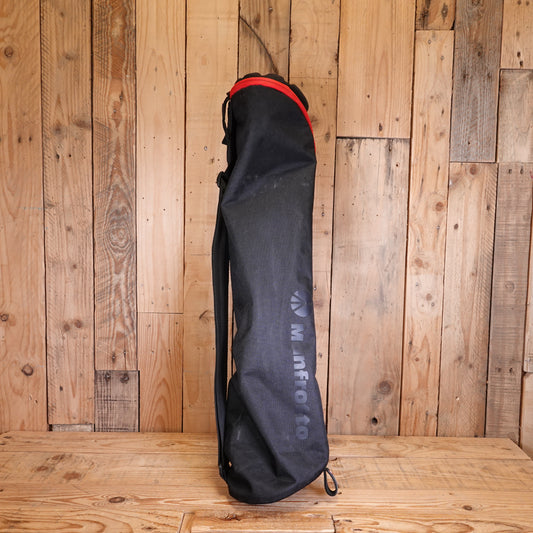 Used Manfrotto MBAG70N Tripod Bag