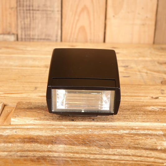 Used Olympus Electric Flash T32