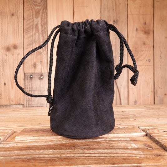 Used Nikon CL-1018 Lens Pouch