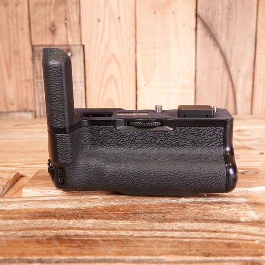 Used Fujifilm X-T4 Vertical Battery Grip VG-XT4