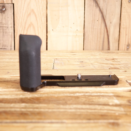Used Small Rig A17 X-T5 Grip