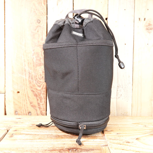 Used Think Tank Lens Changer  75 Pop Down Version 2