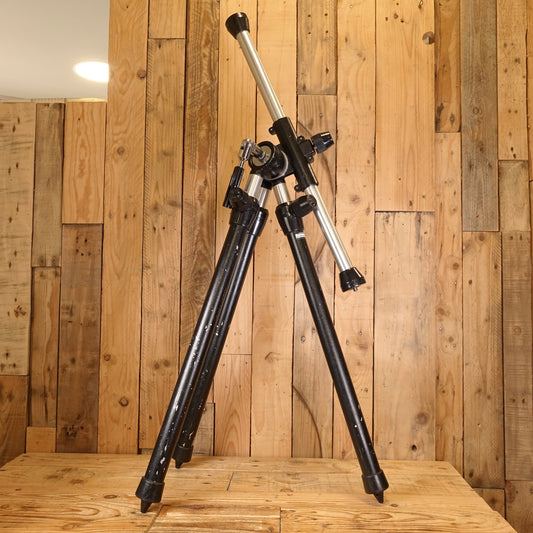 Used Kennett Benbo Mk1 Tripod