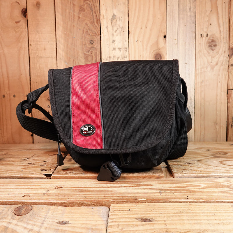 Used Tamrac Camera Bag 3442