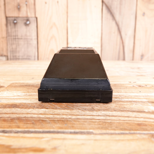 Used Mamiya 645 PRO AE Prism Finder