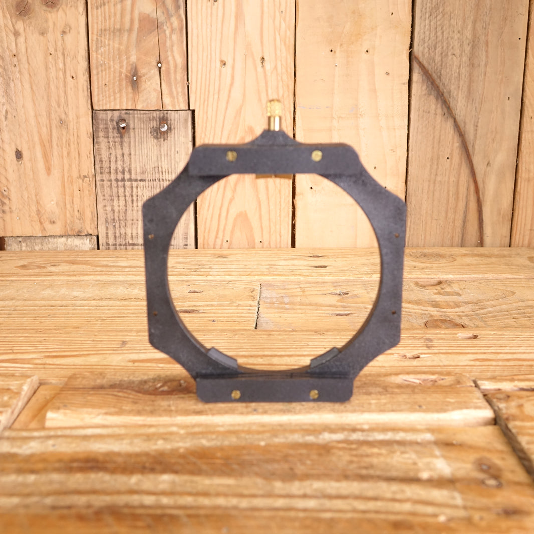 Used Camera Accessories – Page 12