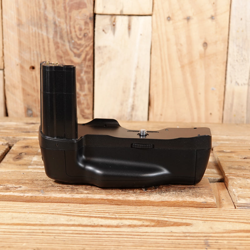 Used Nikon MB-10 Battery Grip for F90X