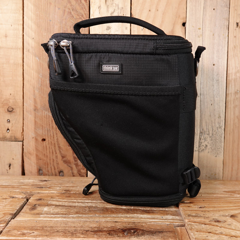 Used ThinkTank Digital Holster 20 V2