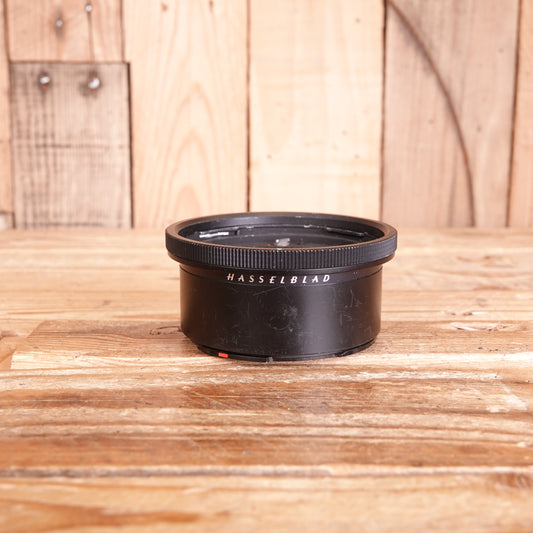 Used Hasselblad Extension Ring 32