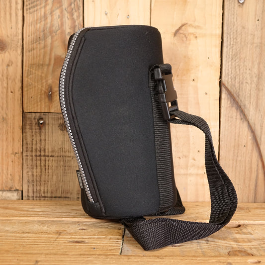 Used TAMRON Soft Case Pouch for the Tamron SP 180mm f3.5 D.LD