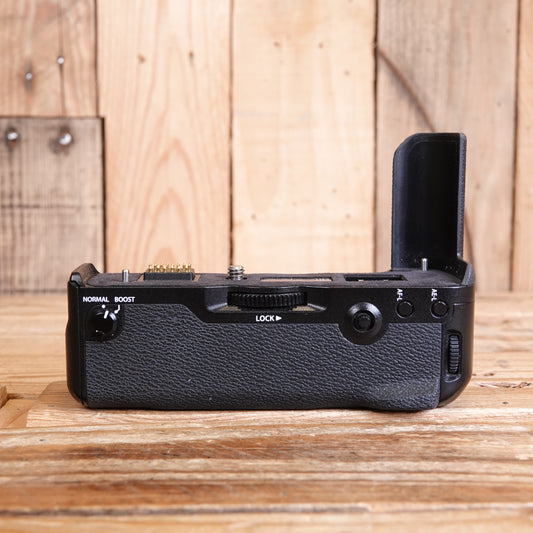 Used Fujifilm X-T2 Vertical Power Booster Grip VPB-XT2