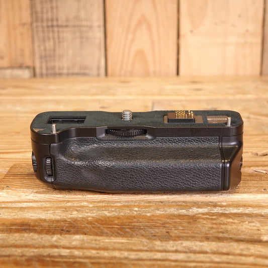 Used Fujifilm X-T1 Vertical Power Booster Grip VG-XT1