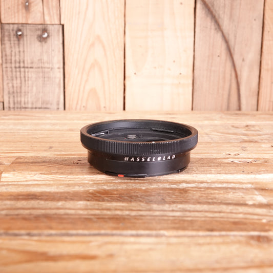 Used Hasselblad Extension Ring 16