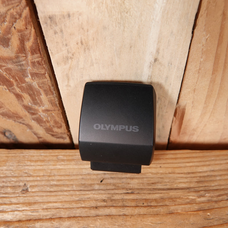 Used Olympus FL-LM2 Electronic Flash