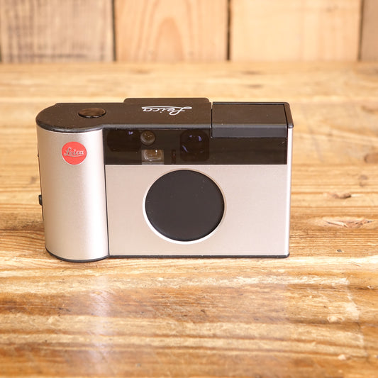 Used Leica C11 APS Compact Camera