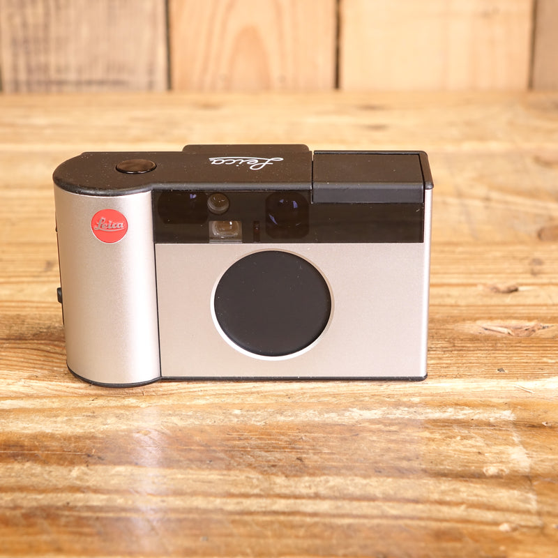 Used Leica C11 APS Compact Camera