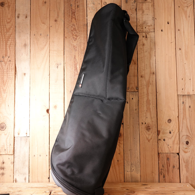 Used Manfrotto MBAG80P Padded Tripod Bag