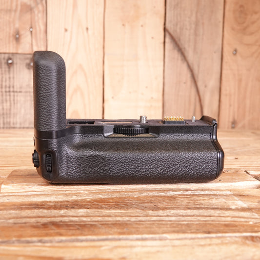 Used Fujifilm X-T3 Vertical Battery Grip VG-XT3