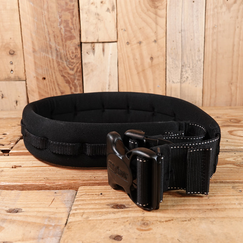 Used Think Tank Pro Speed Belt S/M V2