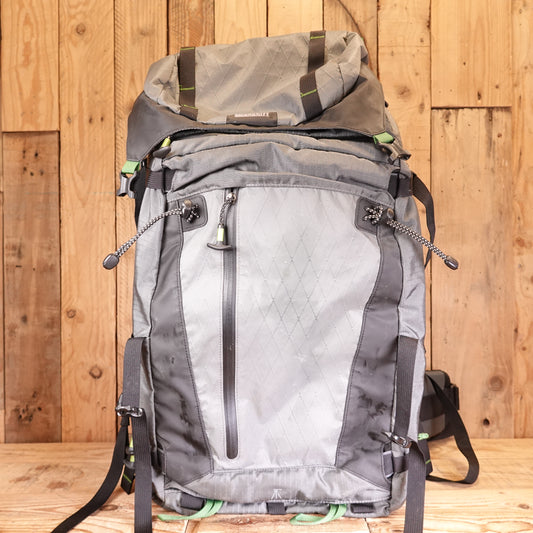 Used Mindshift BackLight Elite 45L Backpack