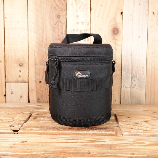 Used Lowepro Lens Case 11x14
