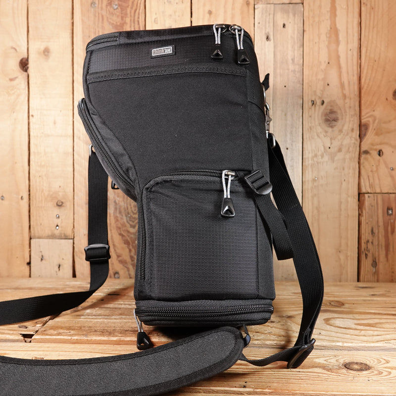 Used Thinktank Digital Holster 50 V2 Case