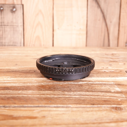 Used Hasselblad Extension Ring 10