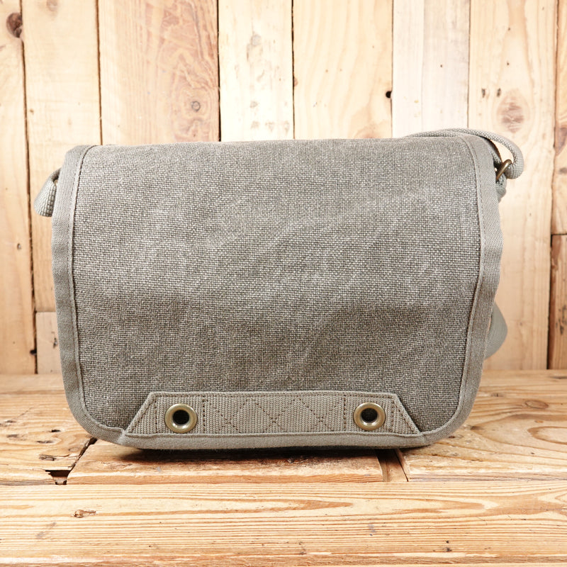 Used Think Tank Retrospective 5  V2 Camera Bag - Pinestone