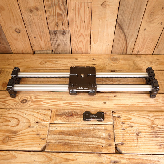 Used Edelkrone Slider Plus V5 Long
