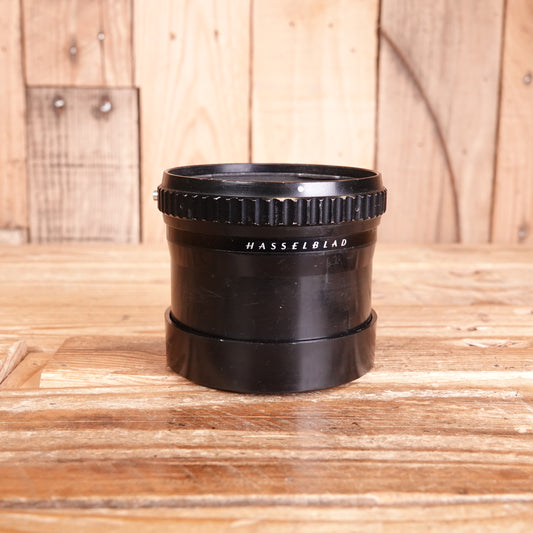 Used Hasselblad Extension Ring 55
